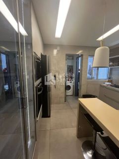 Cobertura  Duplex para alugar na Zona Leste, Teresina-PI