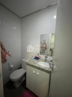 Cobertura  Duplex para alugar na Zona Leste, Teresina-PI