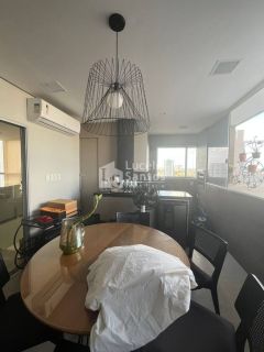 Cobertura  Duplex para alugar na Zona Leste, Teresina-PI