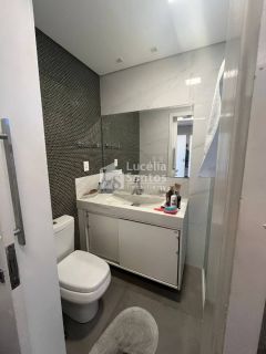 Cobertura  Duplex para alugar na Zona Leste, Teresina-PI