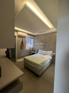 Cobertura  Duplex para alugar na Zona Leste, Teresina-PI