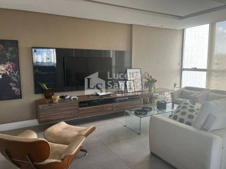 Cobertura  Duplex para alugar na Zona Leste, Teresina-PI