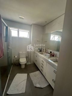 Cobertura  Duplex para alugar na Zona Leste, Teresina-PI