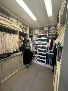 Cobertura  Duplex para alugar na Zona Leste, Teresina-PI