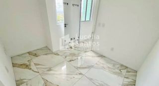 Apartamento á Venda no Condomínio Volp Art Residence , Teresina-PI