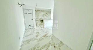 Apartamento á Venda no Condomínio Volp Art Residence , Teresina-PI