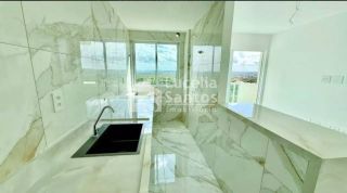 Apartamento á Venda no Condomínio Volp Art Residence , Teresina-PI