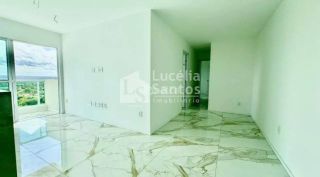 Apartamento á Venda no Condomínio Volp Art Residence , Teresina-PI