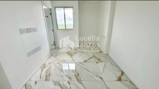 Apartamento á Venda no Condomínio Volp Art Residence , Teresina-PI