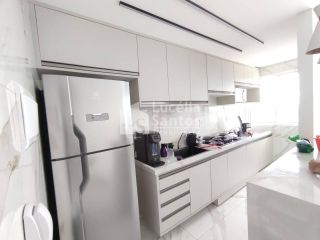 Apartamento á Venda no Condomínio Volp Art Residence , Teresina-PI