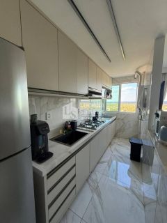 Apartamento á Venda no Condomínio Volp Art Residence , Teresina-PI