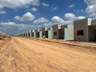 Breve lançamento condominio Siriema  