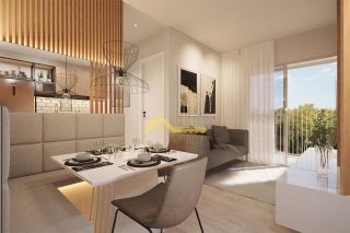 condominio Altos da Geórgia 