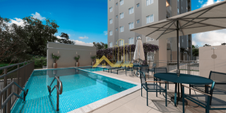 Condominio Maison Georgia 