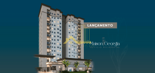 Condominio Maison Georgia 