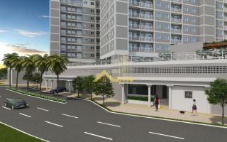 Condominio Biblos