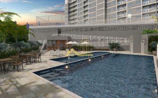 Condominio Biblos