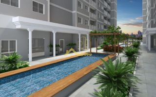 Condominio Biblos