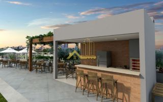Condominio Biblos
