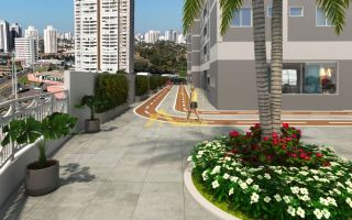 Condominio Biblos