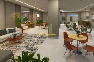 Condominio Biblos