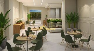 Condominio Biblos