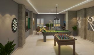 Condominio Biblos