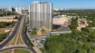 Condominio Biblos