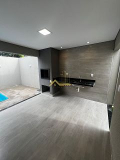 Residencial Coophema 