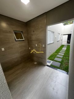 Residencial Coophema 