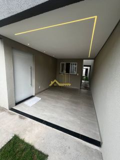 Residencial Coophema 