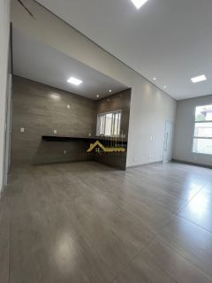 Residencial Coophema 