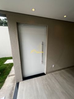 Residencial Coophema 