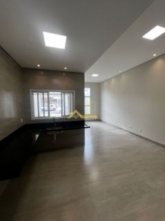 Residencial Coophema 