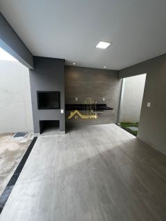 Residencial Coophema 