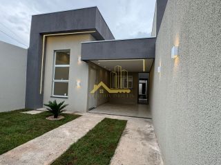 Residencial Coophema 