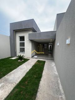 Residencial Coophema 