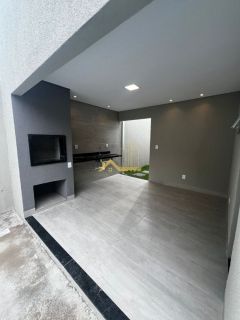 Residencial Coophema 