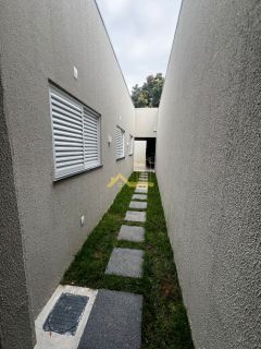 Residencial Coophema 