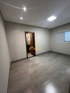 Residencial Coophema 