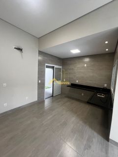 Residencial Coophema 