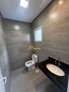 Residencial Coophema 