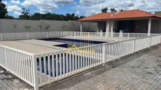 Condominio Murano