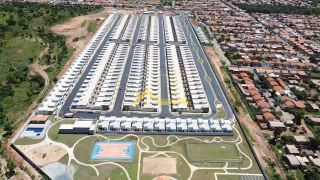Condominio Murano
