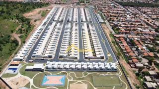 Condominio Murano