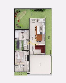 Condominio Murano