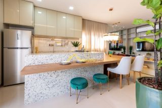 Condominio Murano