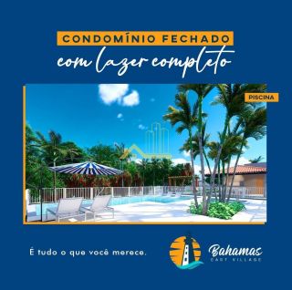 condominio Bahamas 