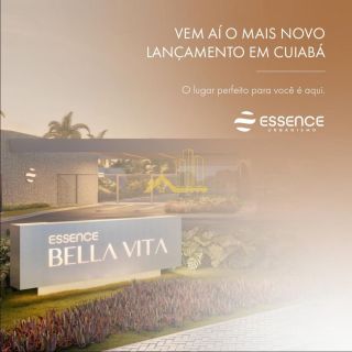 bella vita 