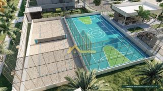 condominio Imperio da Mata 